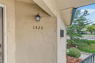 8777 E Dry Creek Road #1422, Centennial, CO 80112 - Photo 7