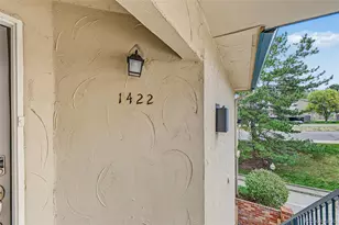 8777 E Dry Creek Rd, Centennial, CO 80112 - Photo 7