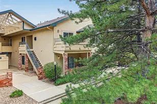 8777 E Dry Creek Rd, Centennial, CO 80112 - Photo 3