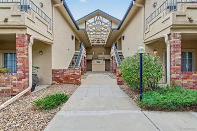8777 E Dry Creek Road #1422, Centennial, CO 80112 - Photo 5