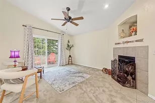 8777 E Dry Creek Rd, Centennial, CO 80112 - Photo 9