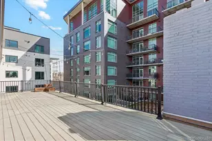 336 N Grant St, Denver, CO 80203 - Photo 19