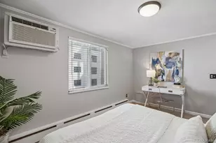 336 N Grant St, Denver, CO 80203 - Photo 15