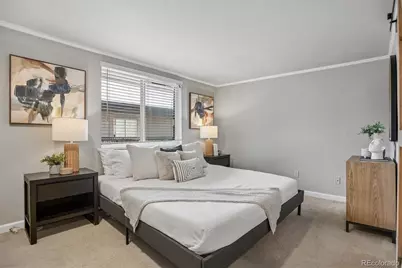 336 N Grant Street #502, Denver, CO 80203 - Photo 11