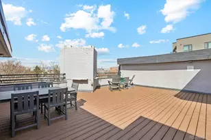 336 N Grant St, Denver, CO 80203 - Photo 17