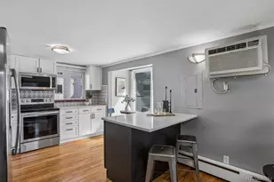 336 N Grant St, Denver, CO 80203 - Photo 7