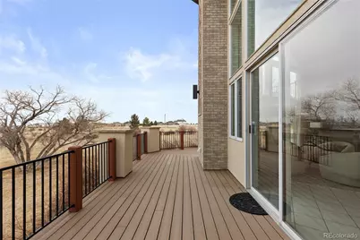 8888 Inspiration Drive, Parker, CO 80138 - Photo 31