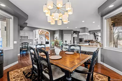 8888 Inspiration Drive, Parker, CO 80138 - Photo 15