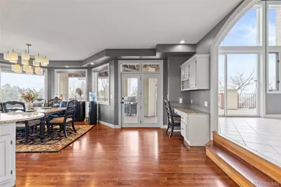 8888 Inspiration Drive, Parker, CO 80138 - Photo 13