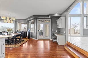 8888 Inspiration Dr, Parker, CO 80138 - Photo 13