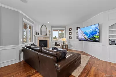 8888 Inspiration Drive, Parker, CO 80138 - Photo 23