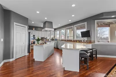 8888 Inspiration Drive, Parker, CO 80138 - Photo 7