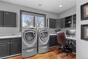 8888 Inspiration Dr, Parker, CO 80138 - Photo 27