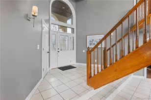 8888 Inspiration Dr, Parker, CO 80138 - Photo 5