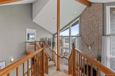 8888 Inspiration Drive, Parker, CO 80138 - Photo 43