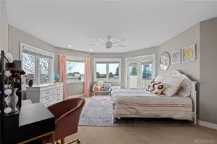 8888 Inspiration Dr, Parker, CO 80138 - Photo 45