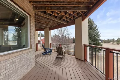 8888 Inspiration Drive, Parker, CO 80138 - Photo 29