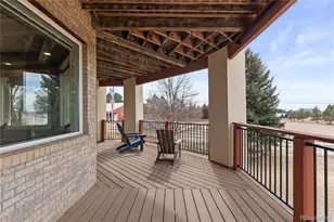 8888 Inspiration Dr, Parker, CO 80138 - Photo 29