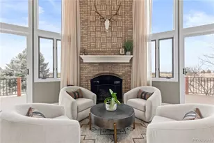 8888 Inspiration Dr, Parker, CO 80138 - Photo 1