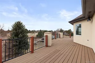 8888 Inspiration Dr, Parker, CO 80138 - Photo 41