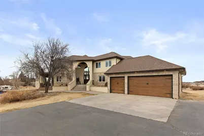 8888 Inspiration Drive, Parker, CO 80138 - Photo 3