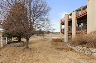 8888 Inspiration Dr, Parker, CO 80138 - Photo 33