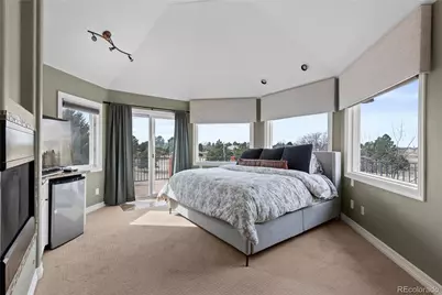 8888 Inspiration Drive, Parker, CO 80138 - Photo 35
