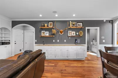 8888 Inspiration Drive, Parker, CO 80138 - Photo 21