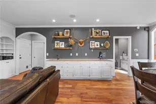 8888 Inspiration Dr, Parker, CO 80138 - Photo 21