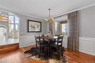 8888 Inspiration Drive, Parker, CO 80138 - Photo 19