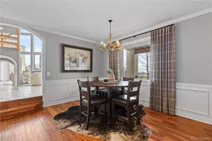 8888 Inspiration Dr, Parker, CO 80138 - Photo 19