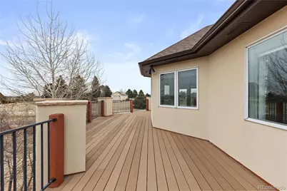 8888 Inspiration Drive, Parker, CO 80138 - Photo 47