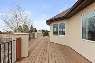 8888 Inspiration Dr, Parker, CO 80138 - Photo 47