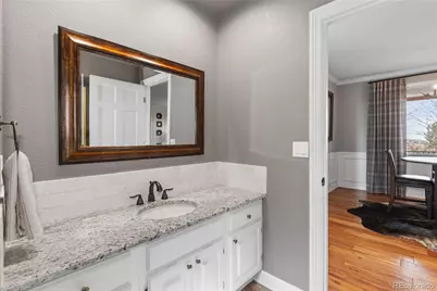 8888 Inspiration Drive, Parker, CO 80138 - Photo 25