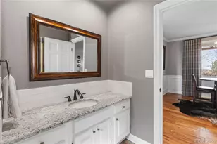 8888 Inspiration Dr, Parker, CO 80138 - Photo 25