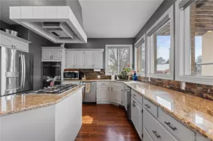 8888 Inspiration Dr, Parker, CO 80138 - Photo 9