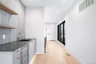 407 Madison St, Denver, CO 80206 - Photo 27