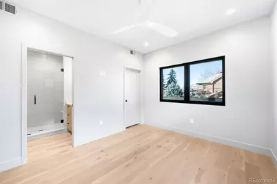 407 Madison Street, Denver, CO 80206 - Photo 19