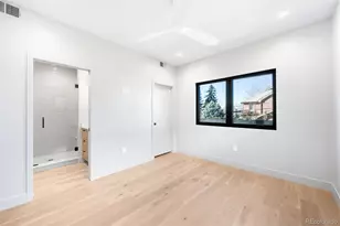 407 Madison St, Denver, CO 80206 - Photo 19