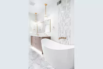 407 Madison Street, Denver, CO 80206 - Photo 17