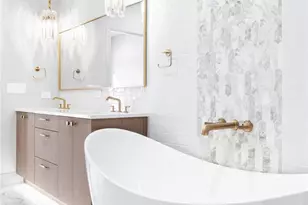 407 Madison St, Denver, CO 80206 - Photo 17