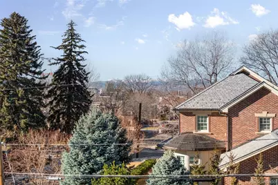 407 Madison Street, Denver, CO 80206 - Photo 37