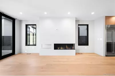 407 Madison Street, Denver, CO 80206 - Photo 7