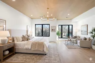 407 Madison St, Denver, CO 80206 - Photo 13