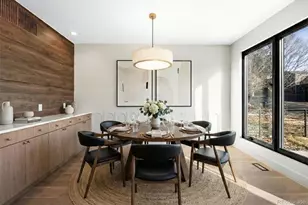 407 Madison St, Denver, CO 80206 - Photo 9