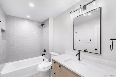 407 Madison Street, Denver, CO 80206 - Photo 33