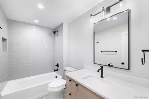 407 Madison St, Denver, CO 80206 - Photo 33