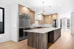 407 Madison St, Denver, CO 80206 - Photo 3