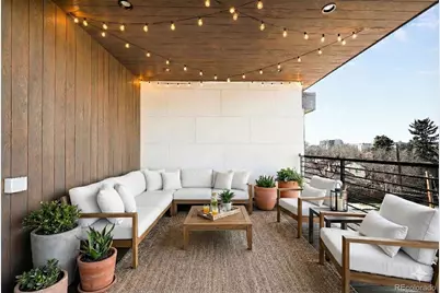 407 Madison Street, Denver, CO 80206 - Photo 29