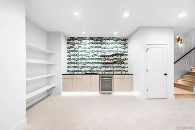 407 Madison Street, Denver, CO 80206 - Photo 31